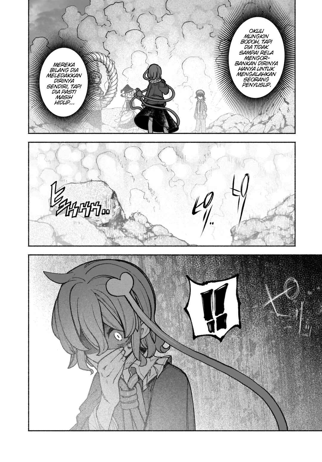 Chapter 40 - Page 29