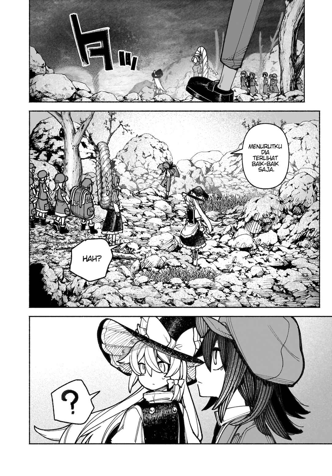 Chapter 40 - Page 5
