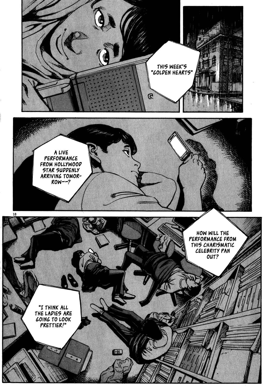 Chapter 64 - Page 2