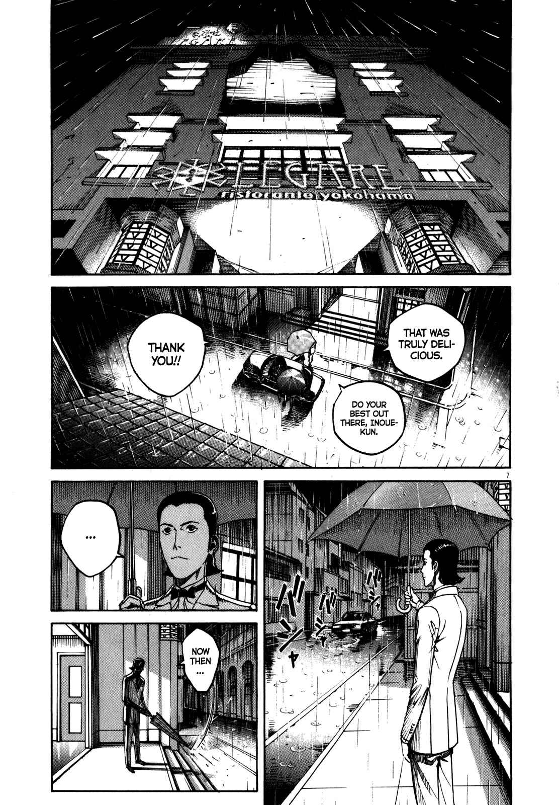 Chapter 64 - Page 9