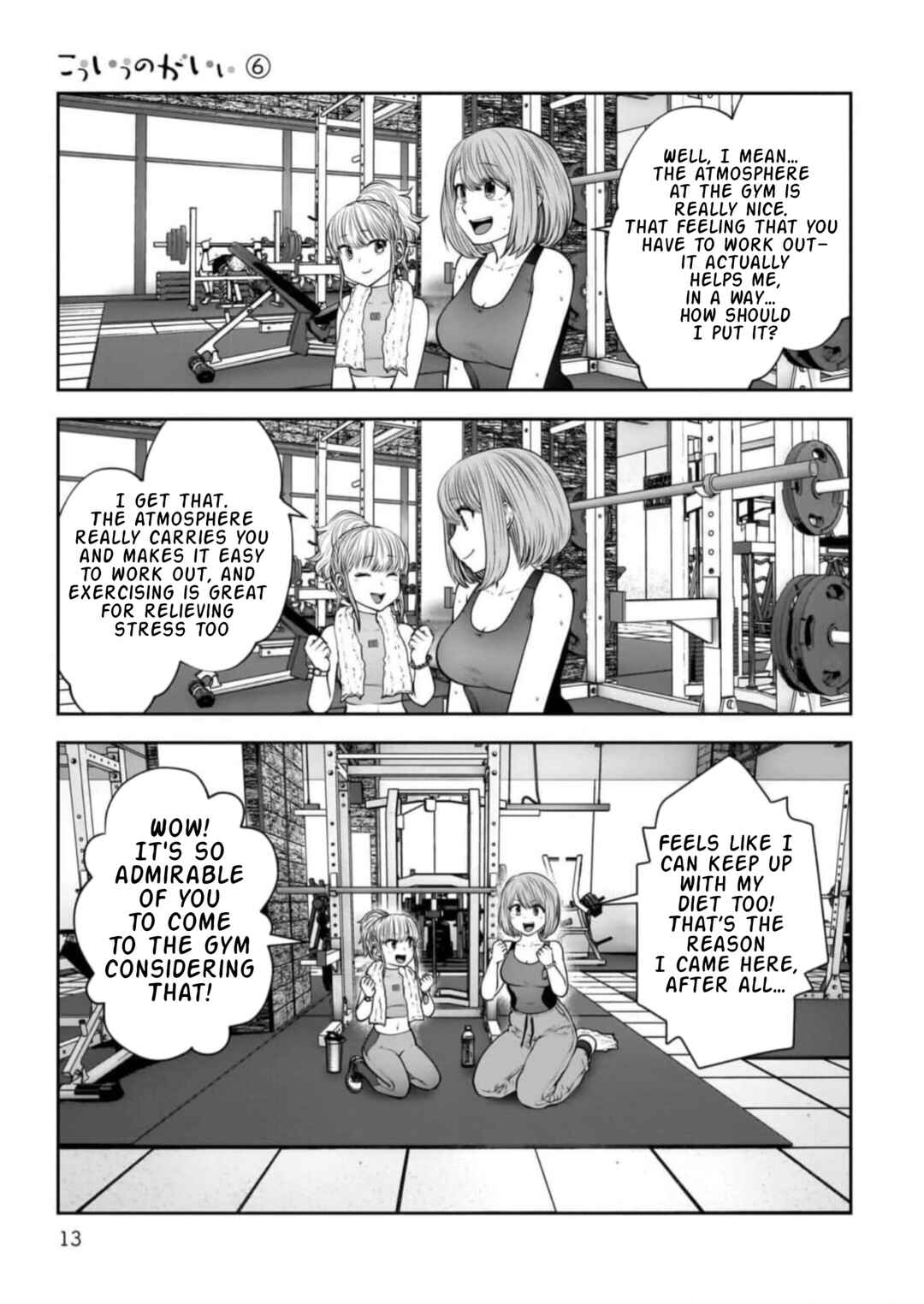 Chapter 26 - Page 11