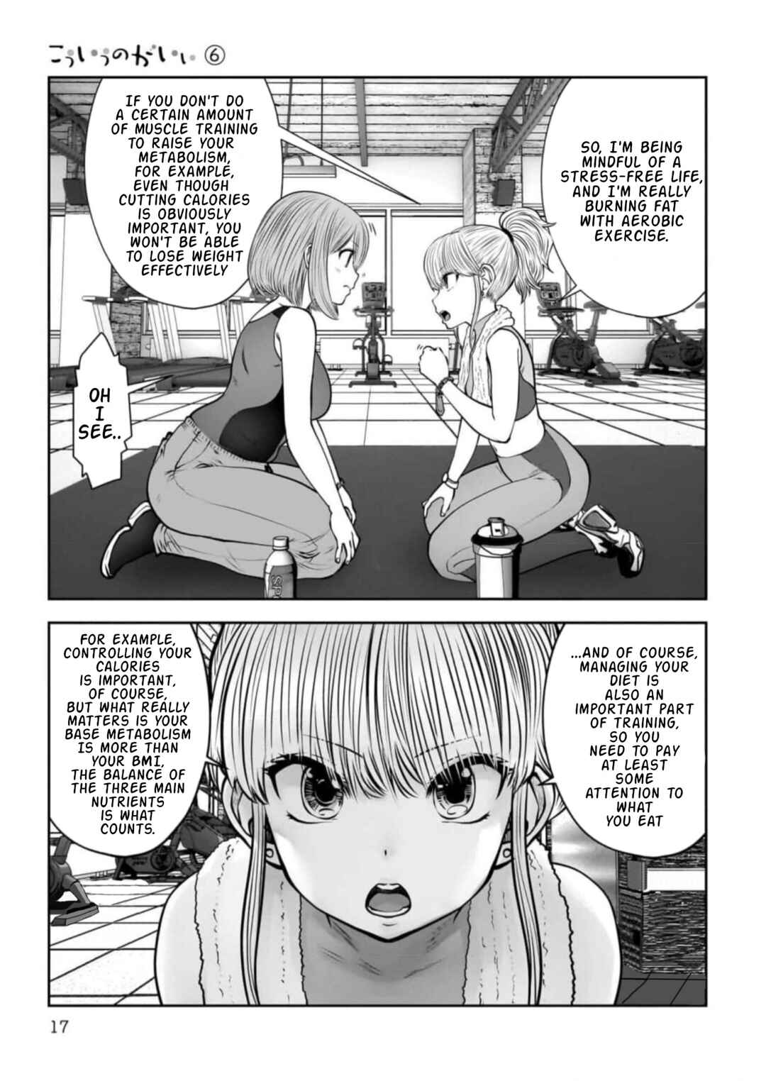Chapter 26 - Page 15