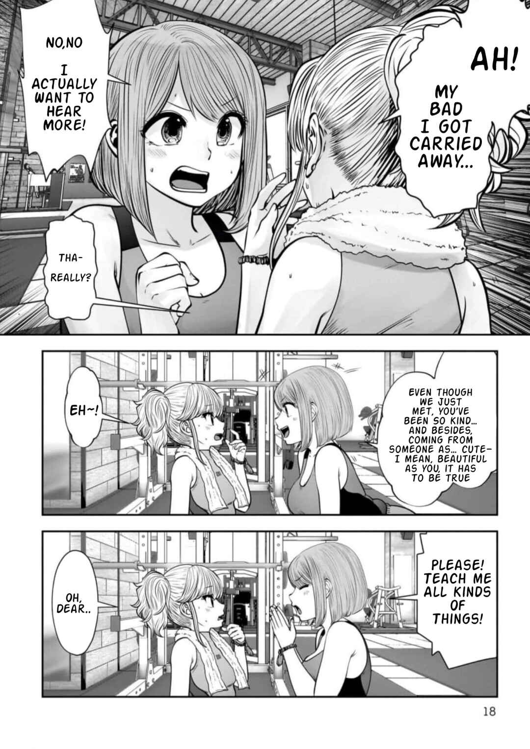 Chapter 26 - Page 16