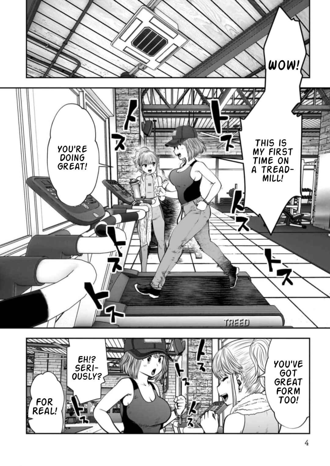 Chapter 26 - Page 2