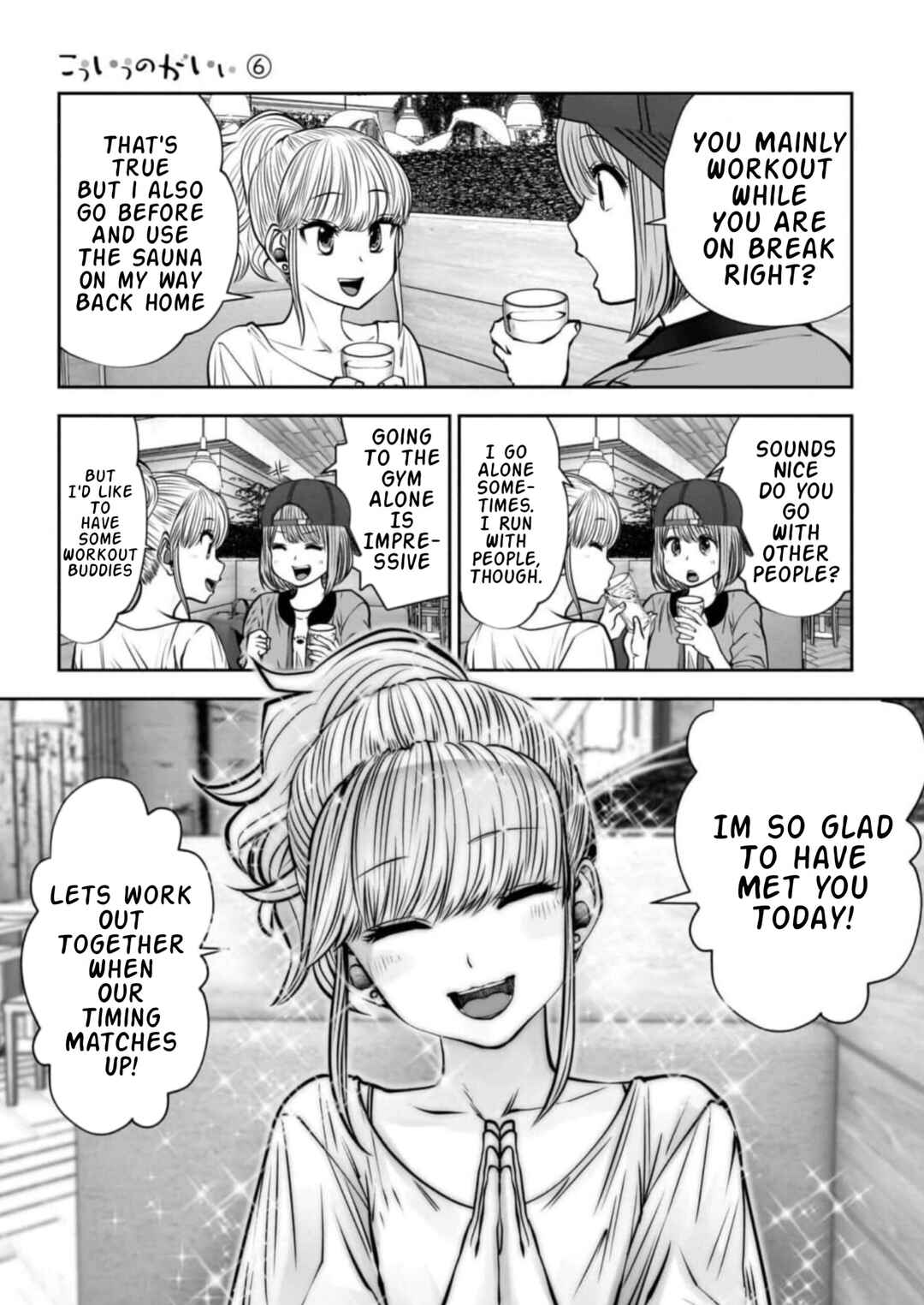 Chapter 26 - Page 35