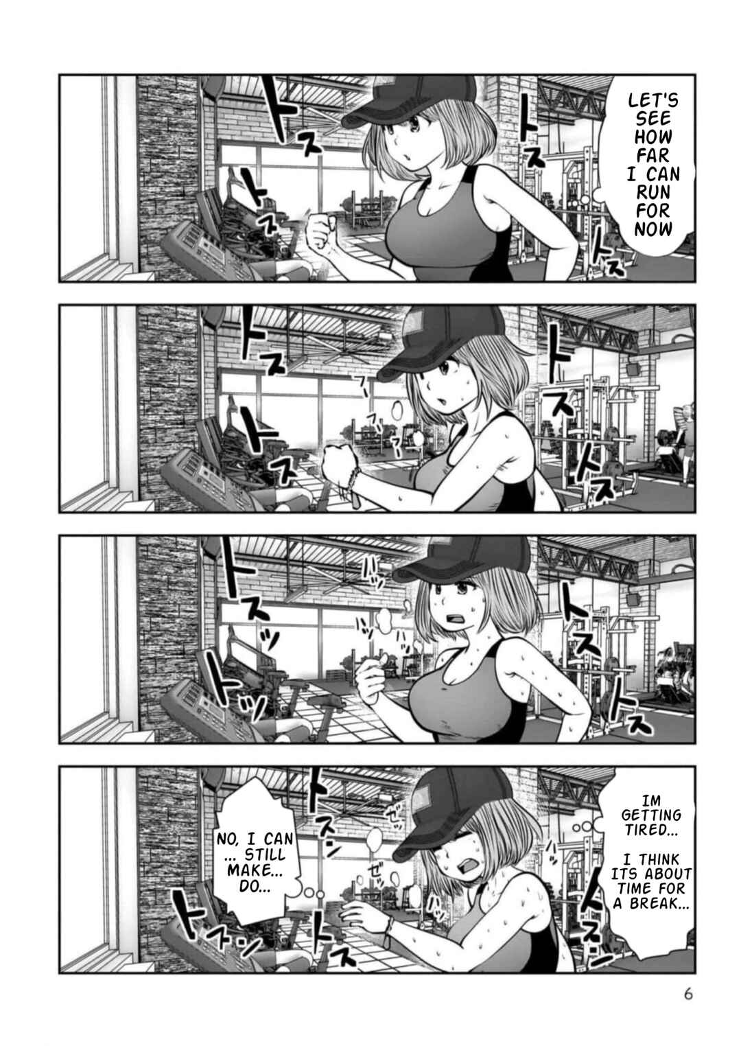 Chapter 26 - Page 4