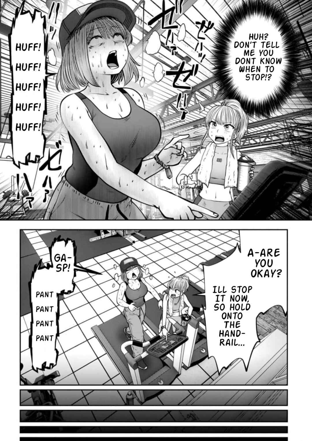 Chapter 26 - Page 7