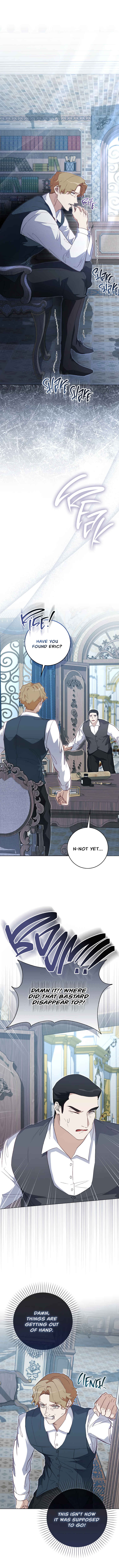 Chapter 26 - Page 2