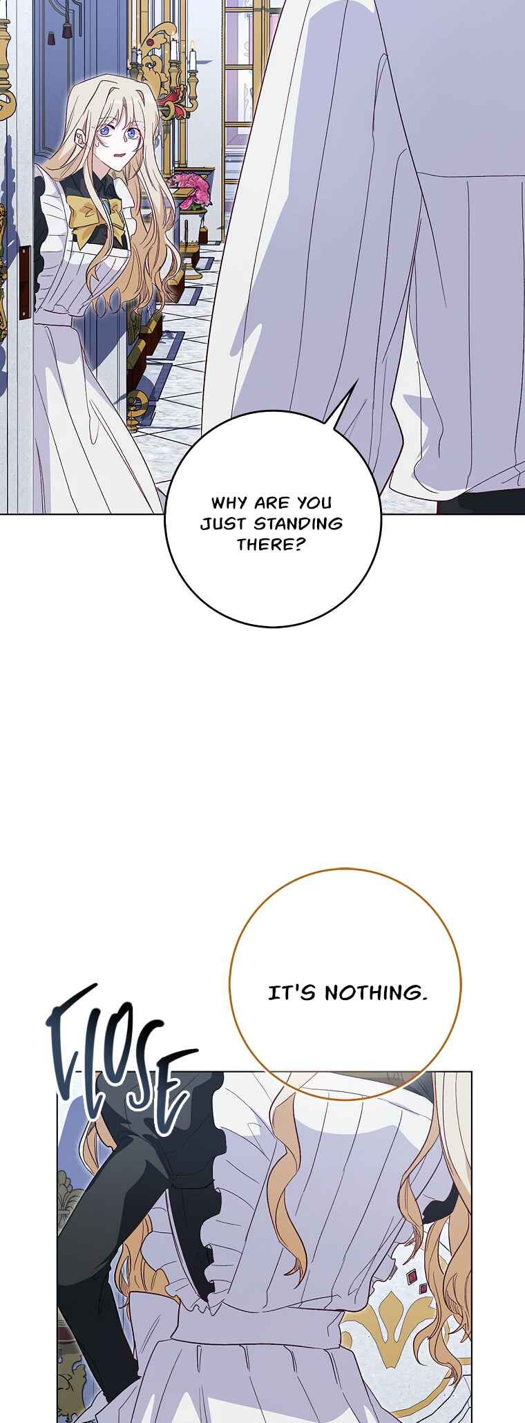 Chapter 26 - Page 21