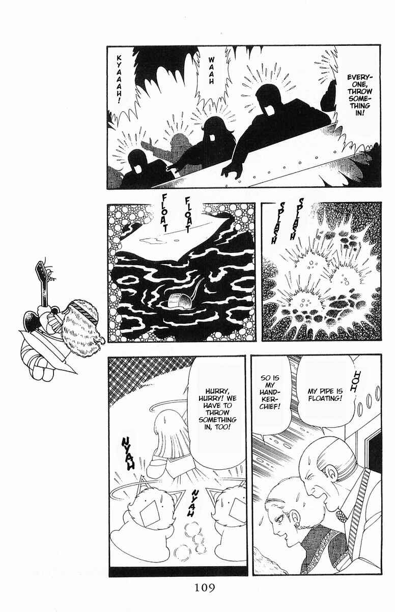 Chapter 59 - Page 14