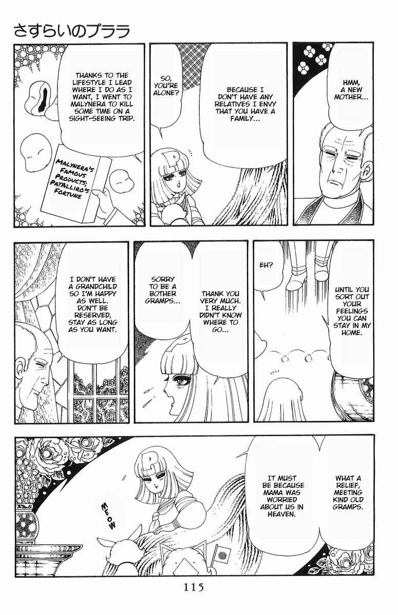 Chapter 59 - Page 20