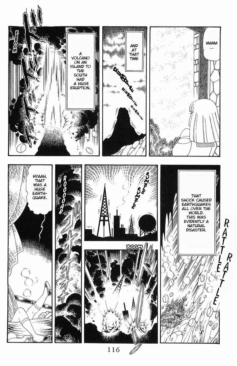 Chapter 59 - Page 21