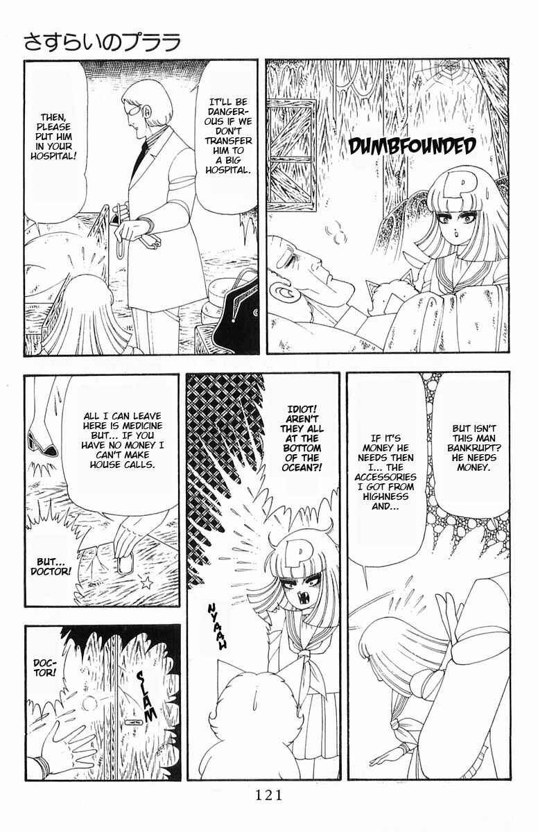 Chapter 59 - Page 26