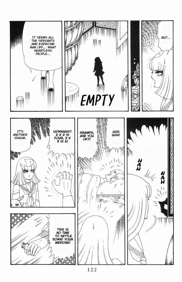 Chapter 59 - Page 27