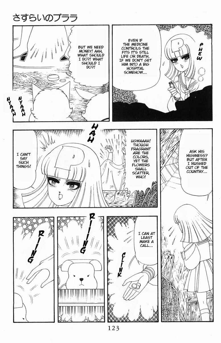Chapter 59 - Page 28
