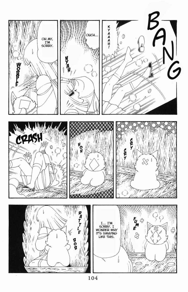 Chapter 59 - Page 9