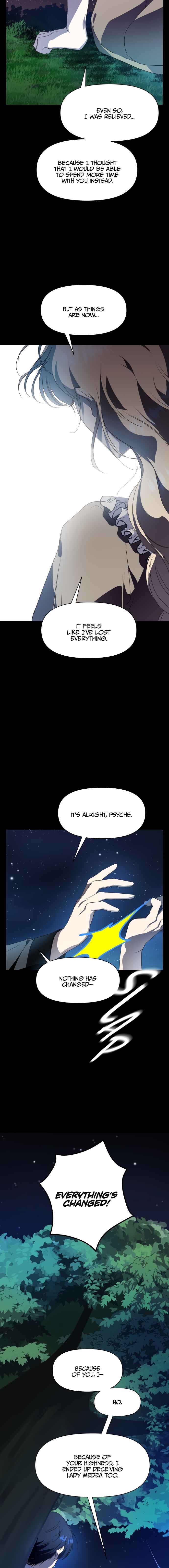 Chapter 14 - Page 12