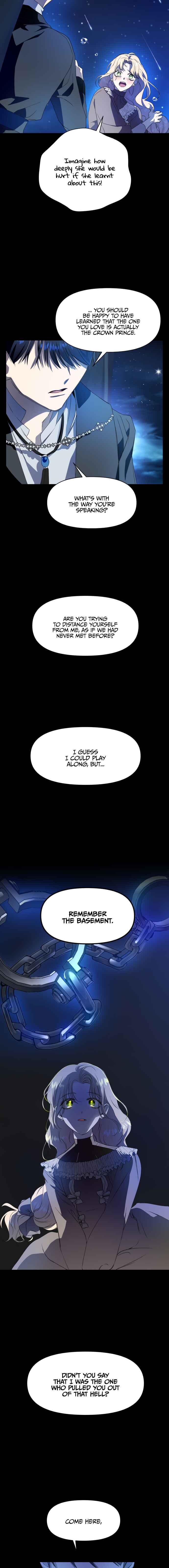 Chapter 14 - Page 13