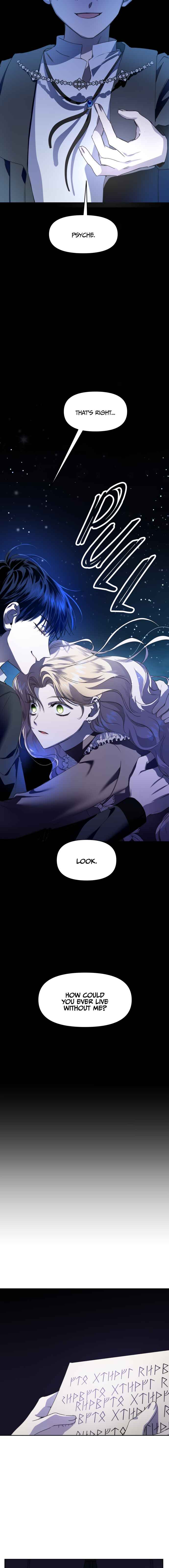 Chapter 14 - Page 14