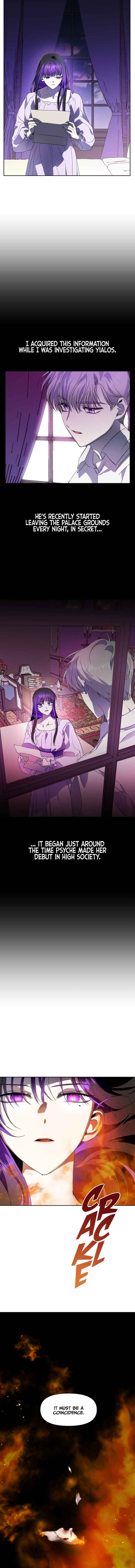 Chapter 14 - Page 15