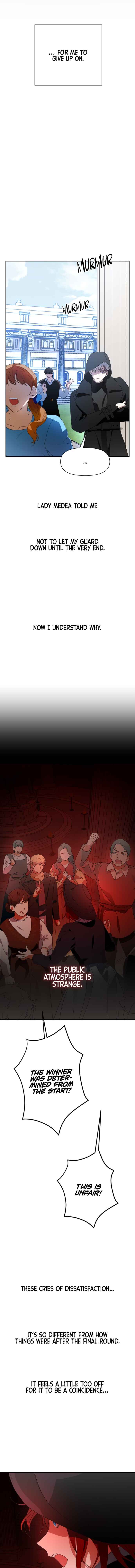 Chapter 14 - Page 22