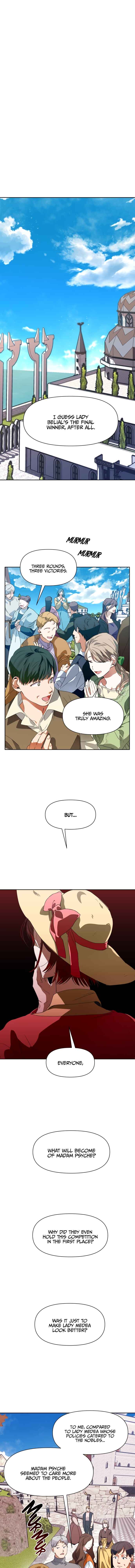 Chapter 14 - Page 3