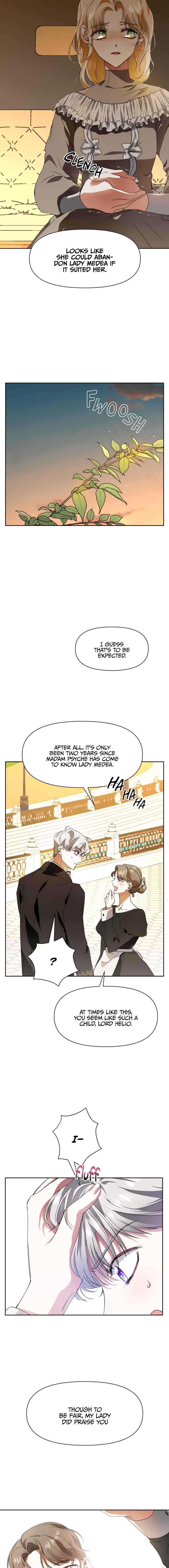 Chapter 14 - Page 8