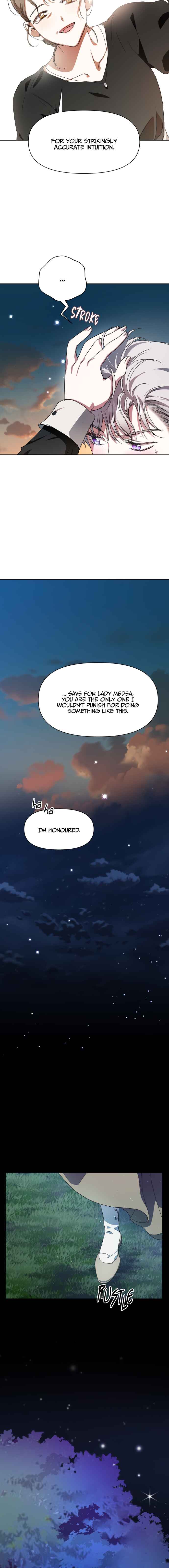 Chapter 14 - Page 9