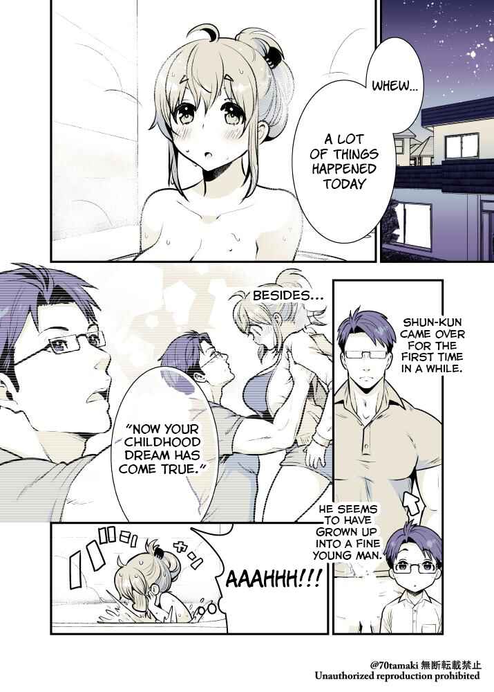 Chapter 9 - Page 1