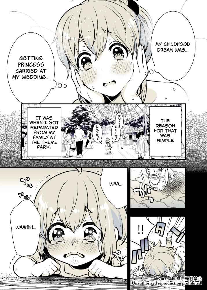 Chapter 9 - Page 2