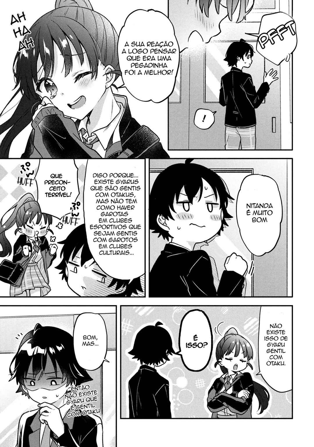 Chapter 1 - Page 13