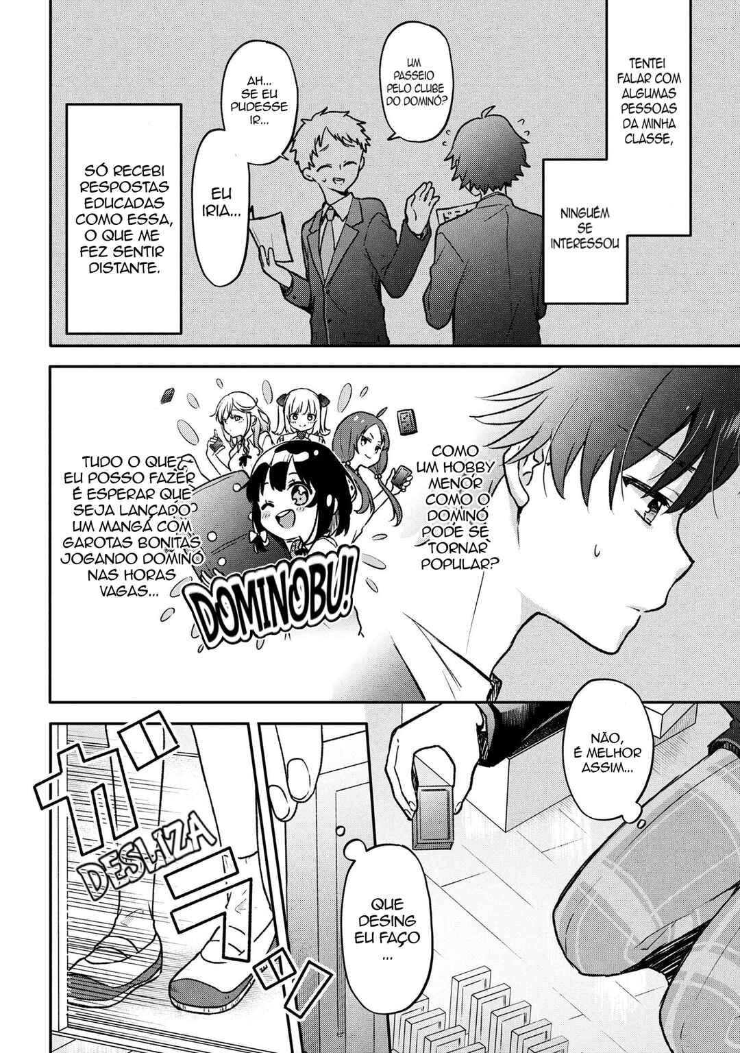 Chapter 1 - Page 2