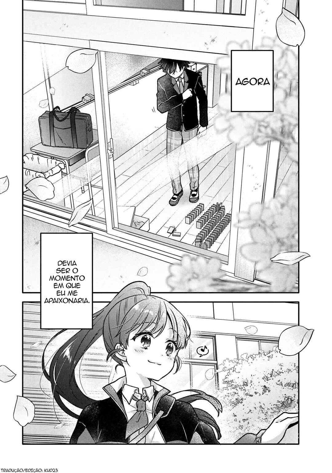 Chapter 1 - Page 24