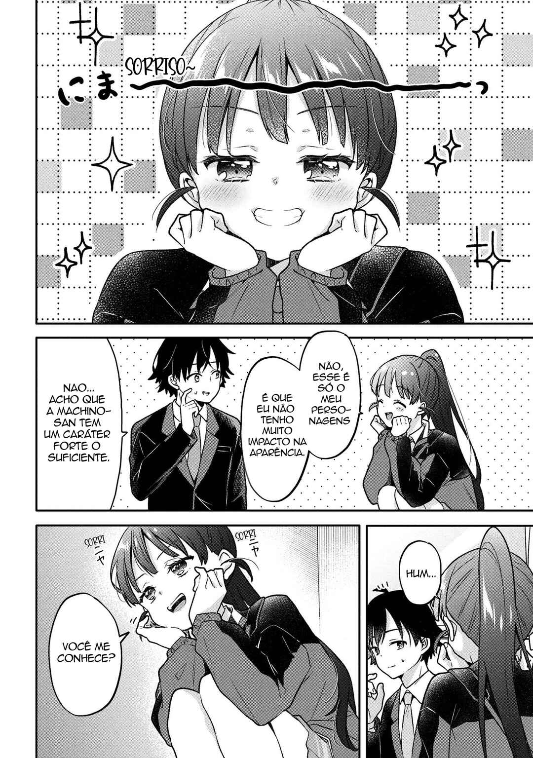 Chapter 1 - Page 6