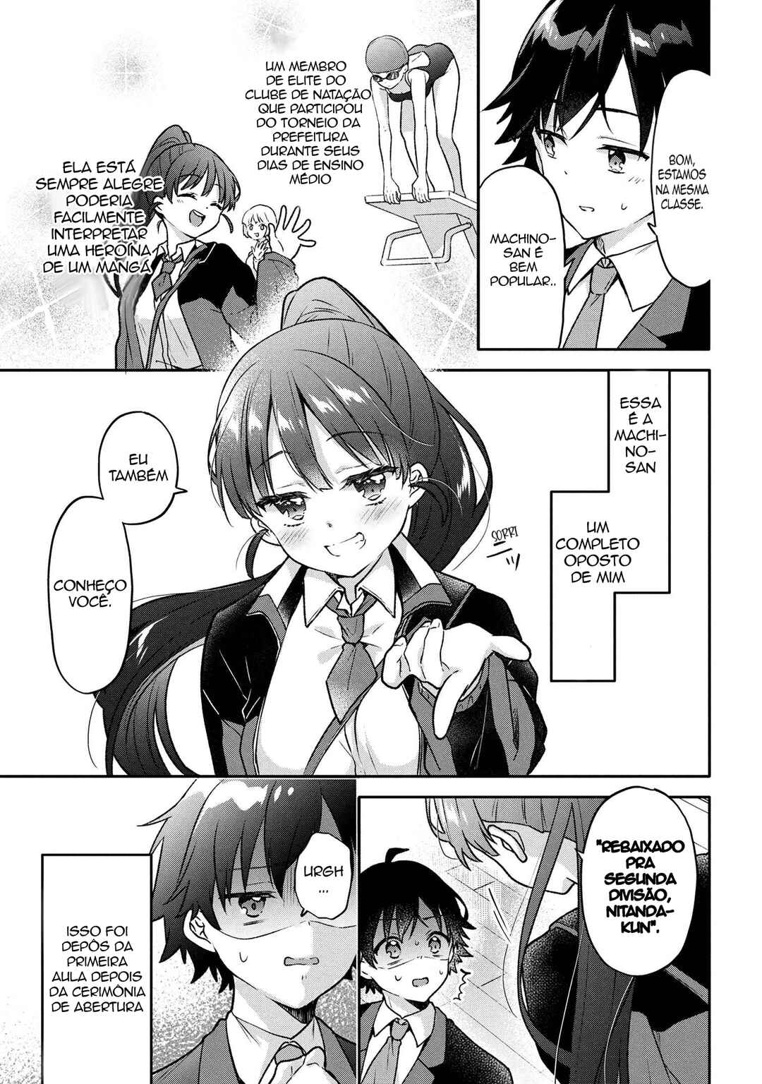 Chapter 1 - Page 7