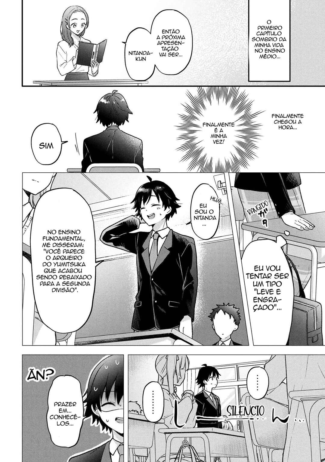 Chapter 1 - Page 8