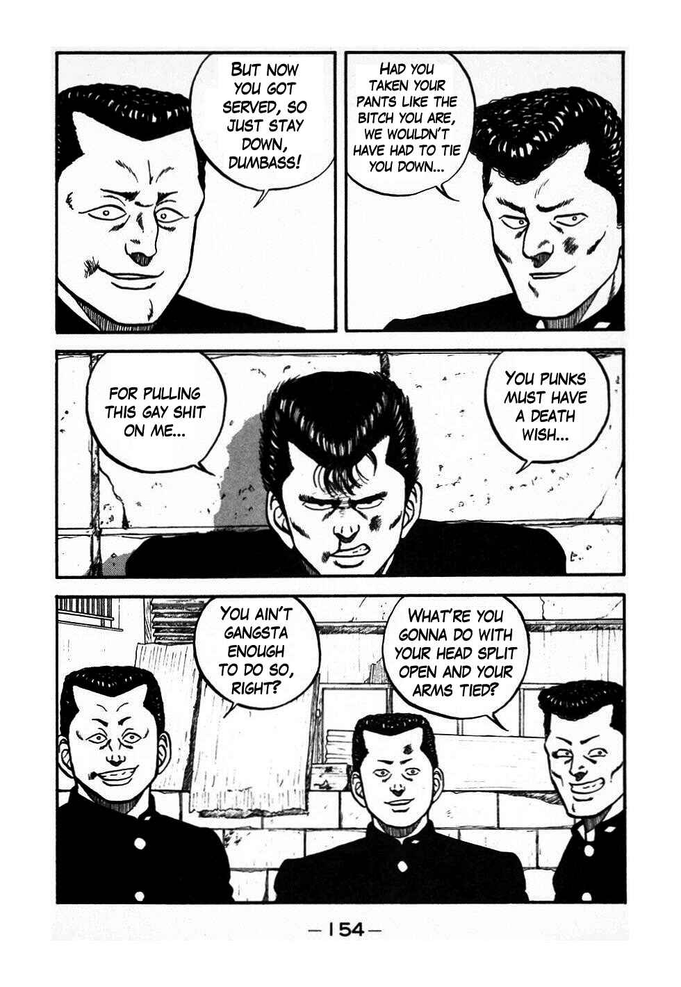 Chapter 47 - Page 11
