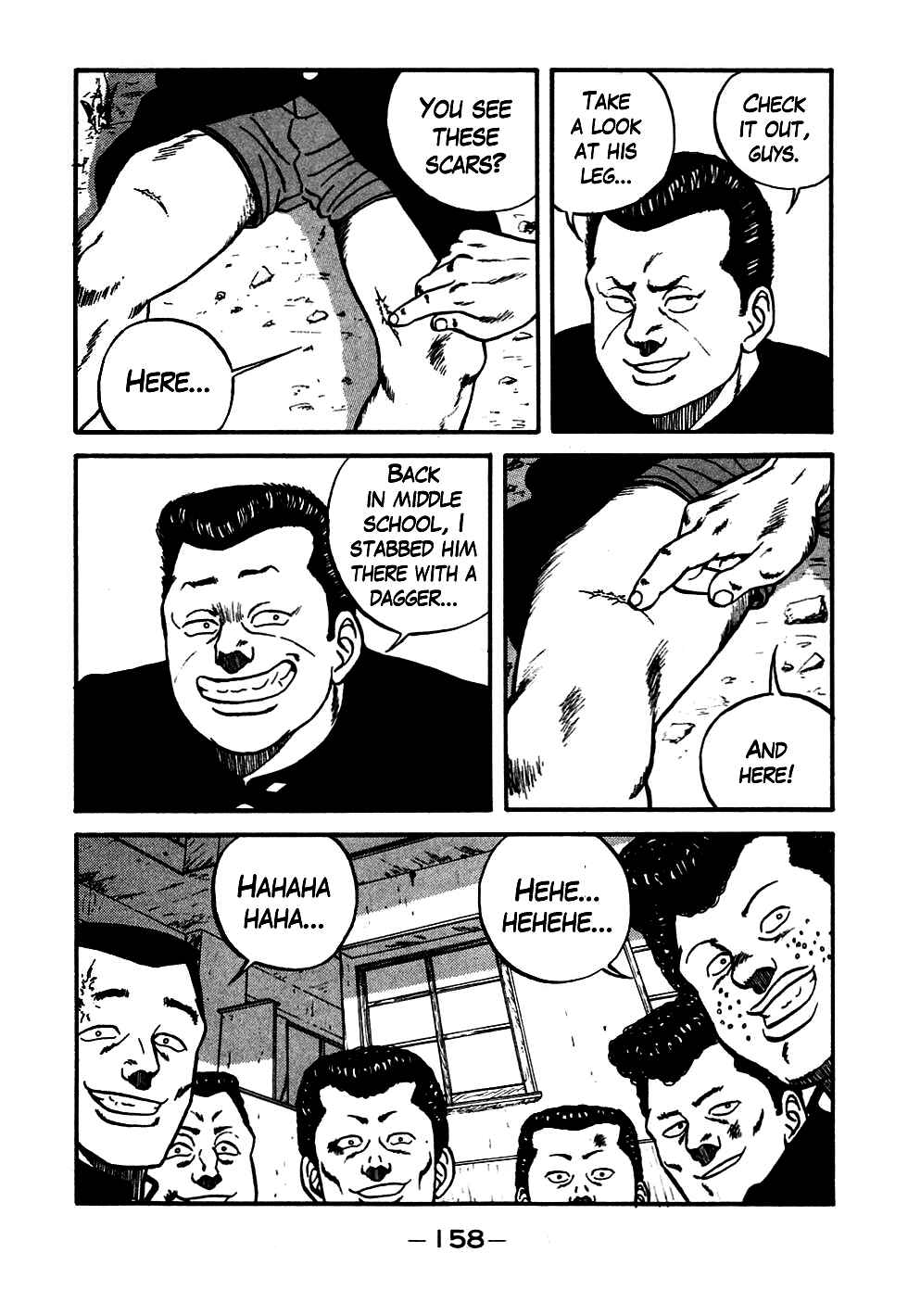 Chapter 47 - Page 15