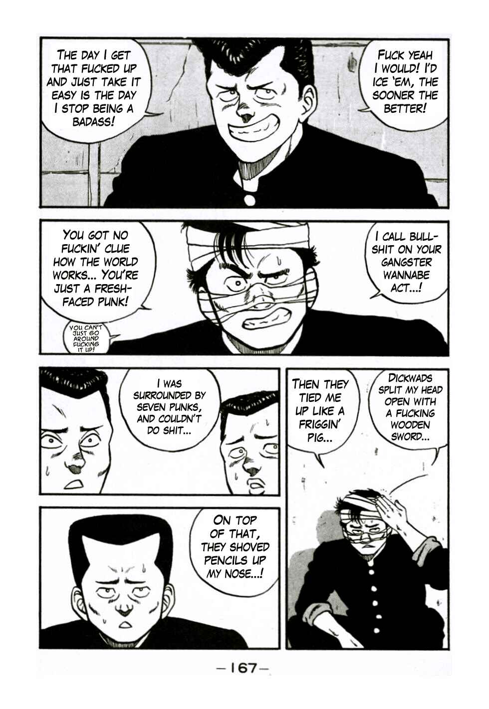 Chapter 47 - Page 24