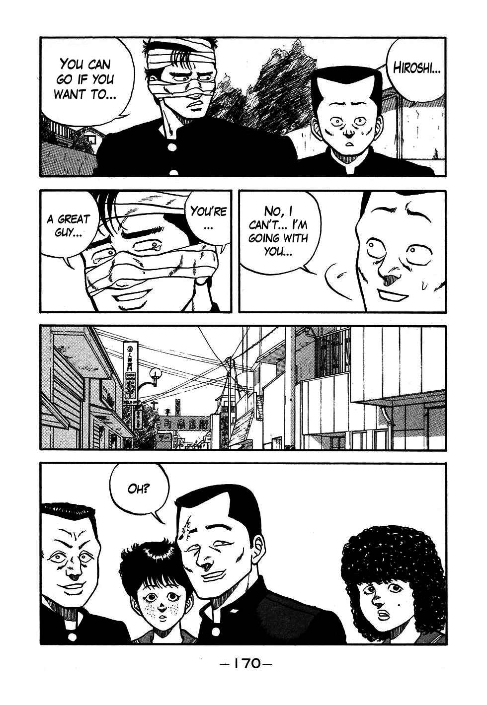 Chapter 47 - Page 27
