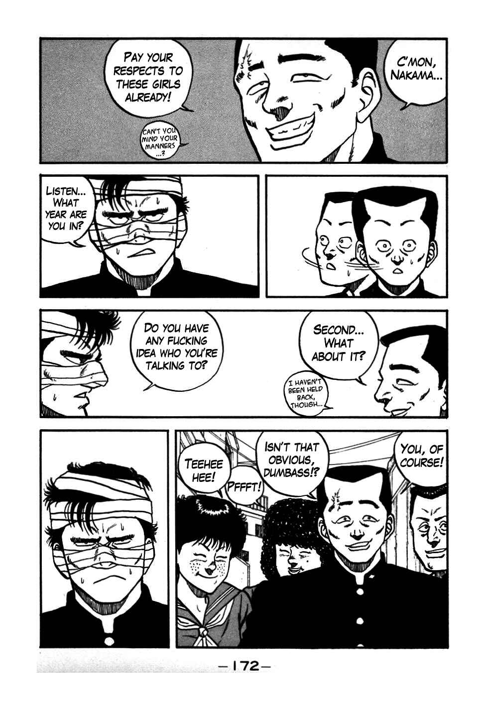 Chapter 47 - Page 29