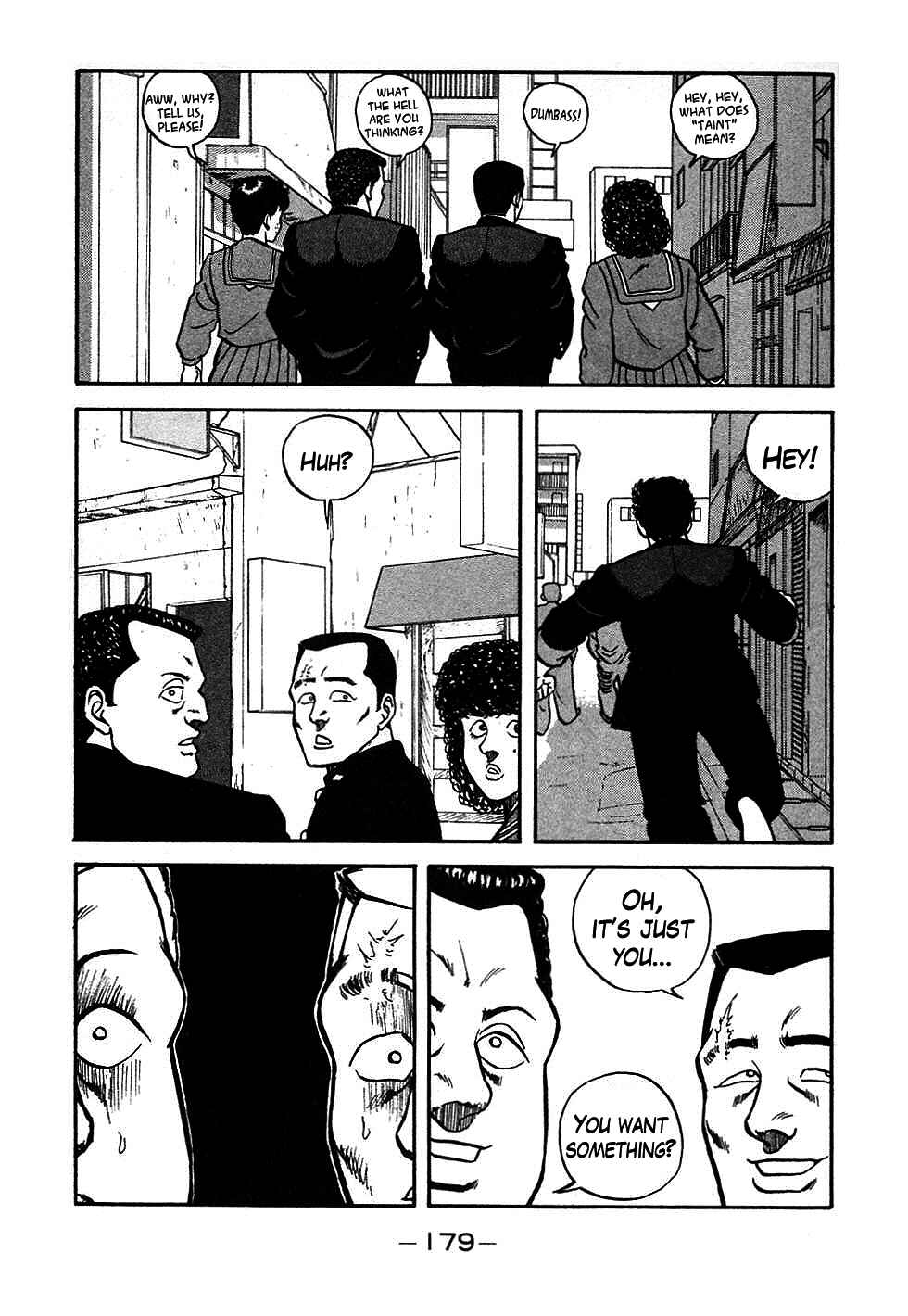 Chapter 47 - Page 36