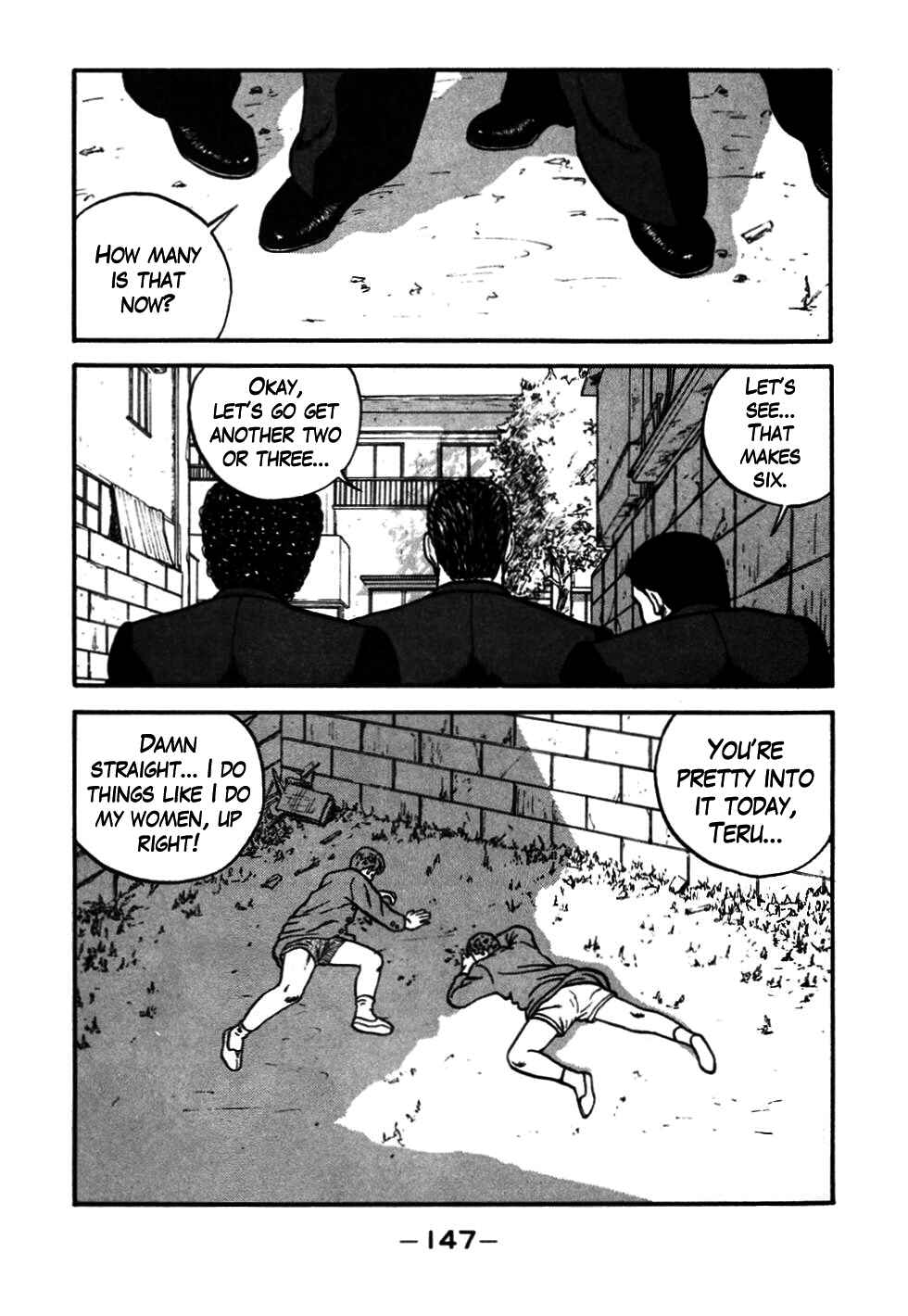 Chapter 47 - Page 4
