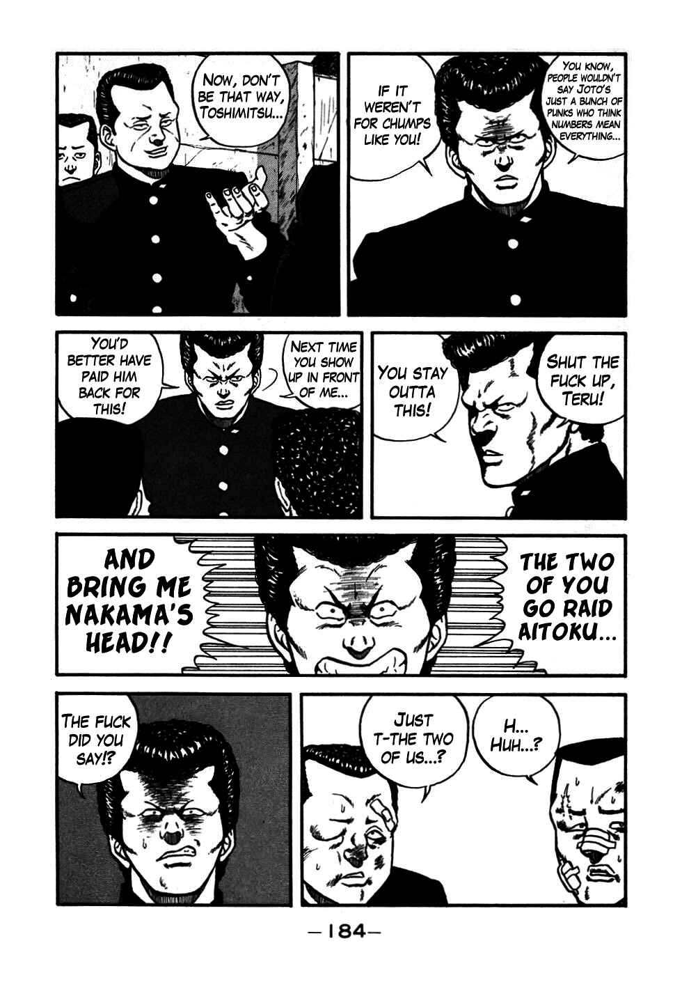 Chapter 47 - Page 41