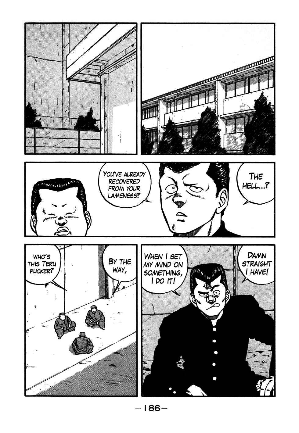 Chapter 47 - Page 43