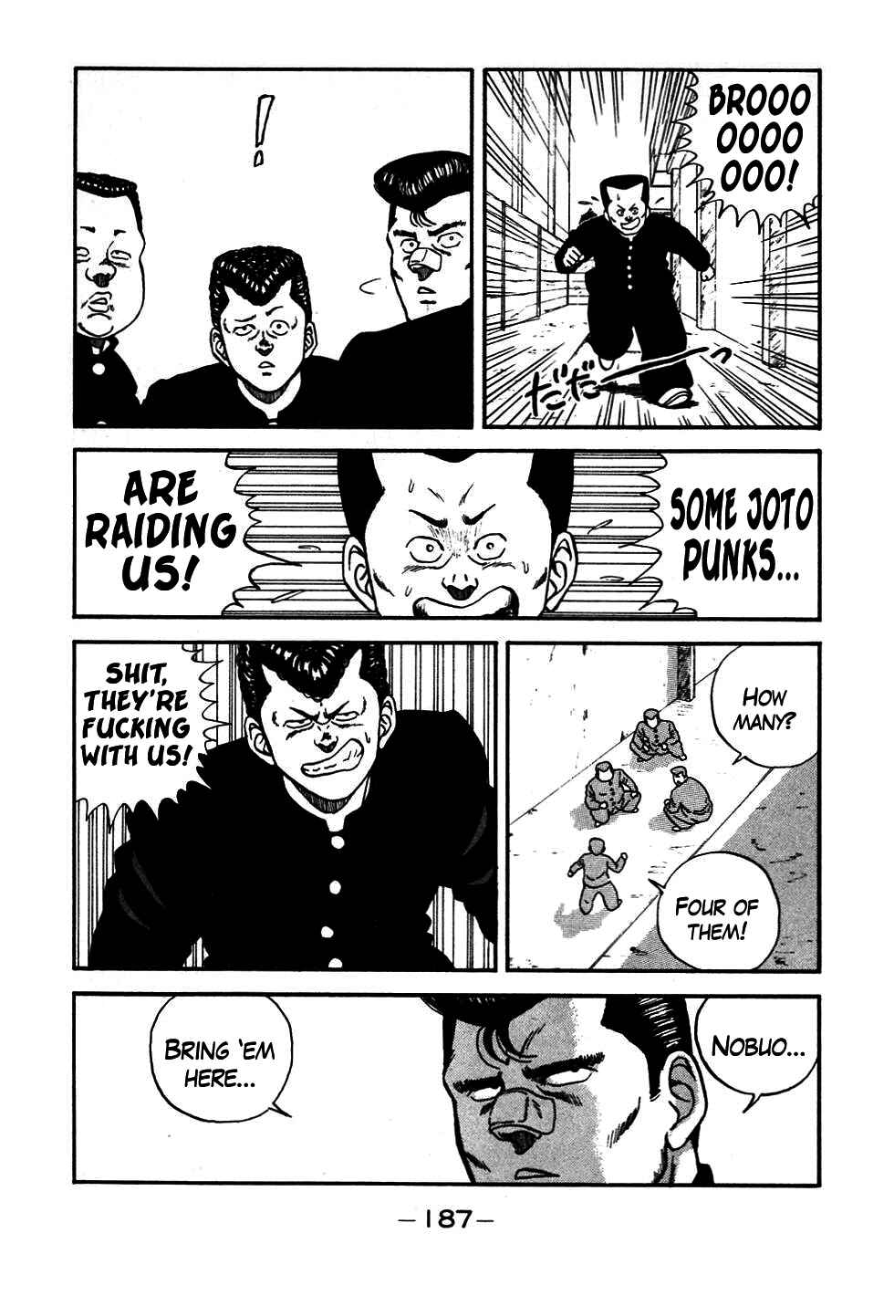 Chapter 47 - Page 44
