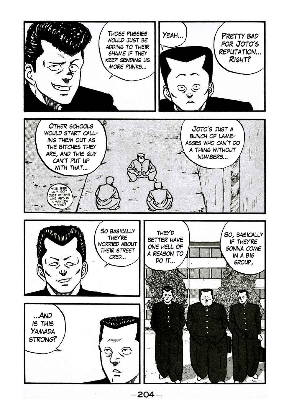 Chapter 47 - Page 61