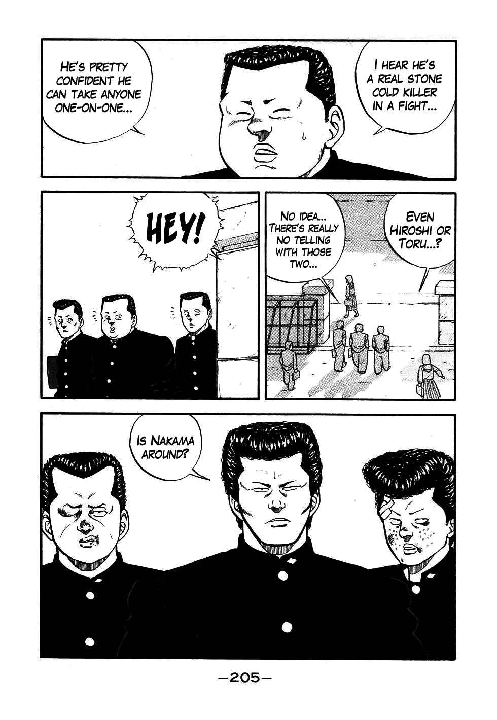 Chapter 47 - Page 62