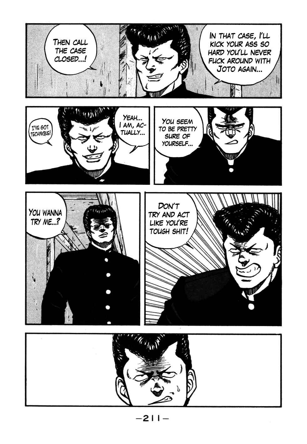 Chapter 47 - Page 68