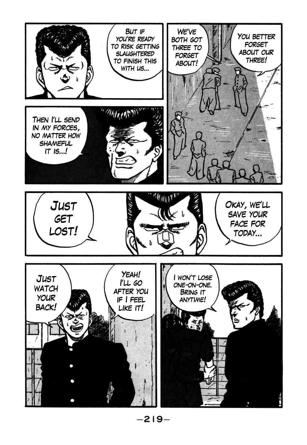 Chapter 47 - Page 76